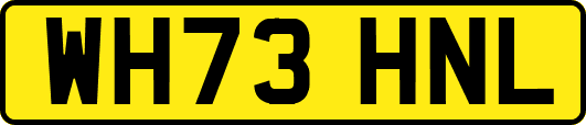 WH73HNL