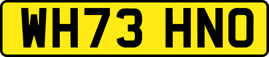 WH73HNO