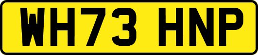WH73HNP
