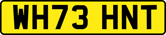 WH73HNT