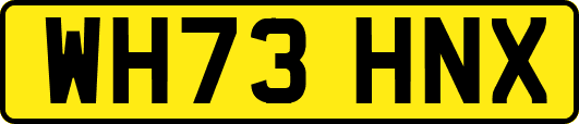 WH73HNX