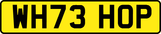 WH73HOP