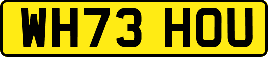 WH73HOU