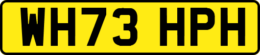 WH73HPH