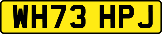 WH73HPJ