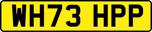 WH73HPP