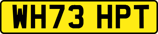 WH73HPT