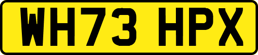 WH73HPX