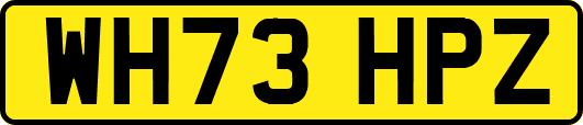 WH73HPZ