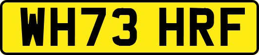WH73HRF