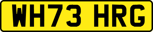 WH73HRG