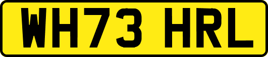 WH73HRL