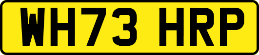 WH73HRP
