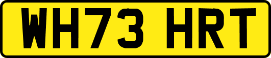 WH73HRT