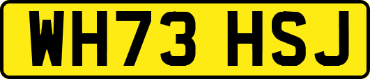 WH73HSJ