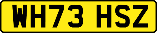 WH73HSZ