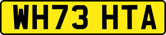 WH73HTA
