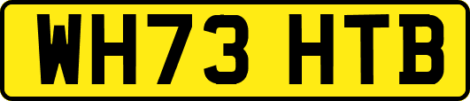 WH73HTB
