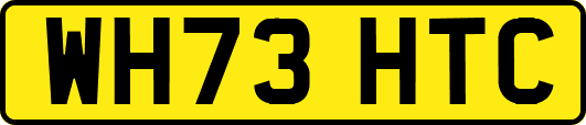 WH73HTC