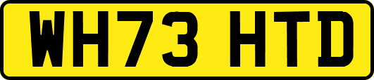 WH73HTD