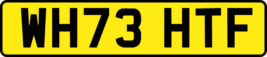WH73HTF