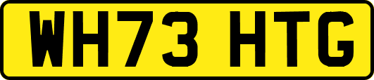 WH73HTG