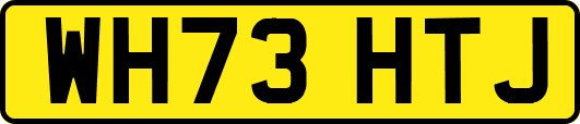 WH73HTJ