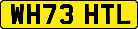 WH73HTL