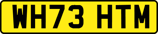 WH73HTM