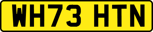 WH73HTN