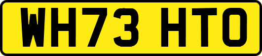 WH73HTO