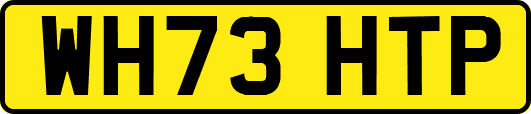 WH73HTP