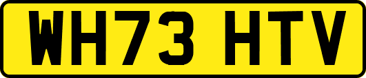 WH73HTV