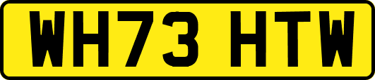 WH73HTW