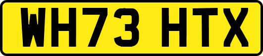 WH73HTX