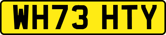 WH73HTY