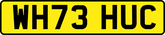 WH73HUC