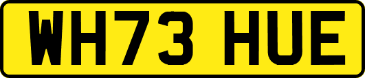 WH73HUE