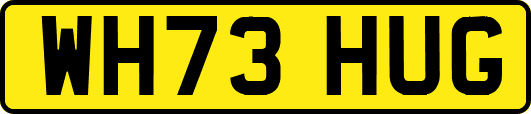 WH73HUG