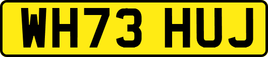 WH73HUJ
