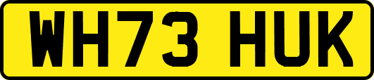 WH73HUK