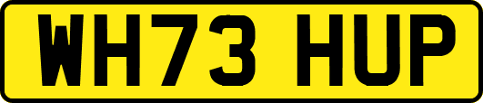 WH73HUP