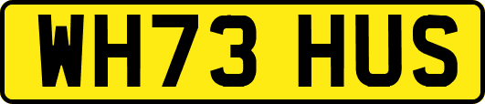WH73HUS