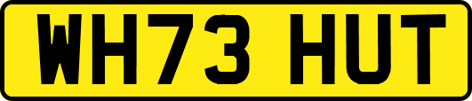 WH73HUT