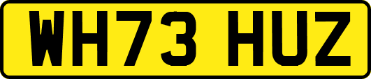WH73HUZ