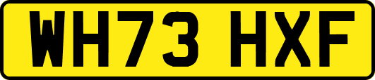 WH73HXF