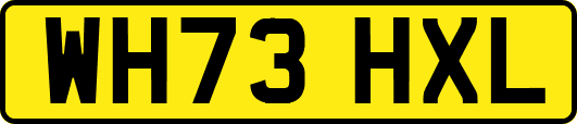 WH73HXL
