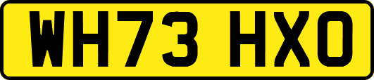 WH73HXO