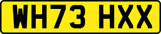 WH73HXX