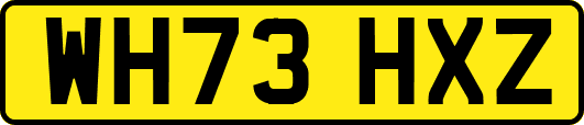 WH73HXZ